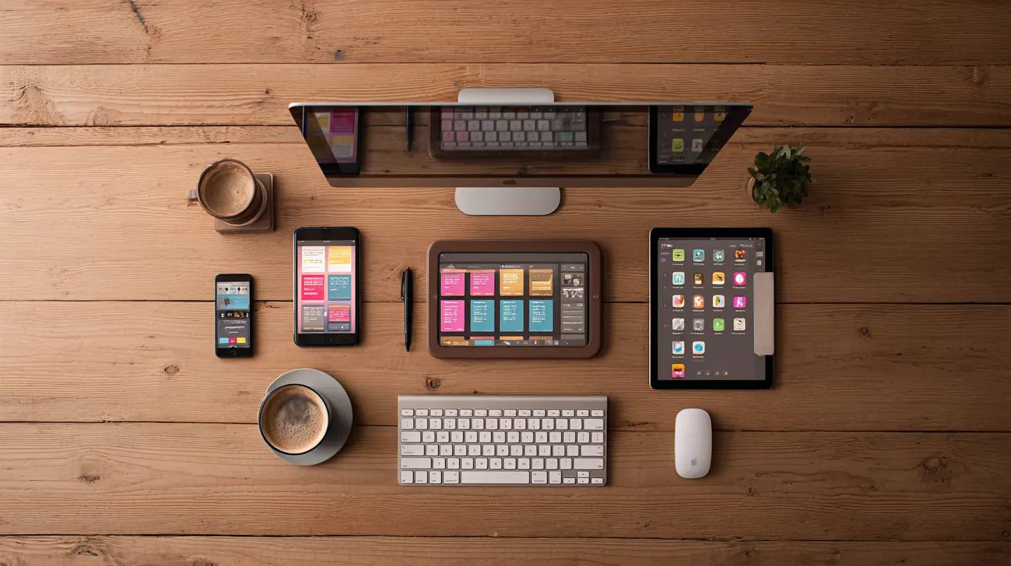 AI Agents Helped Me Ship Five Products. Two Are Already Profitable.