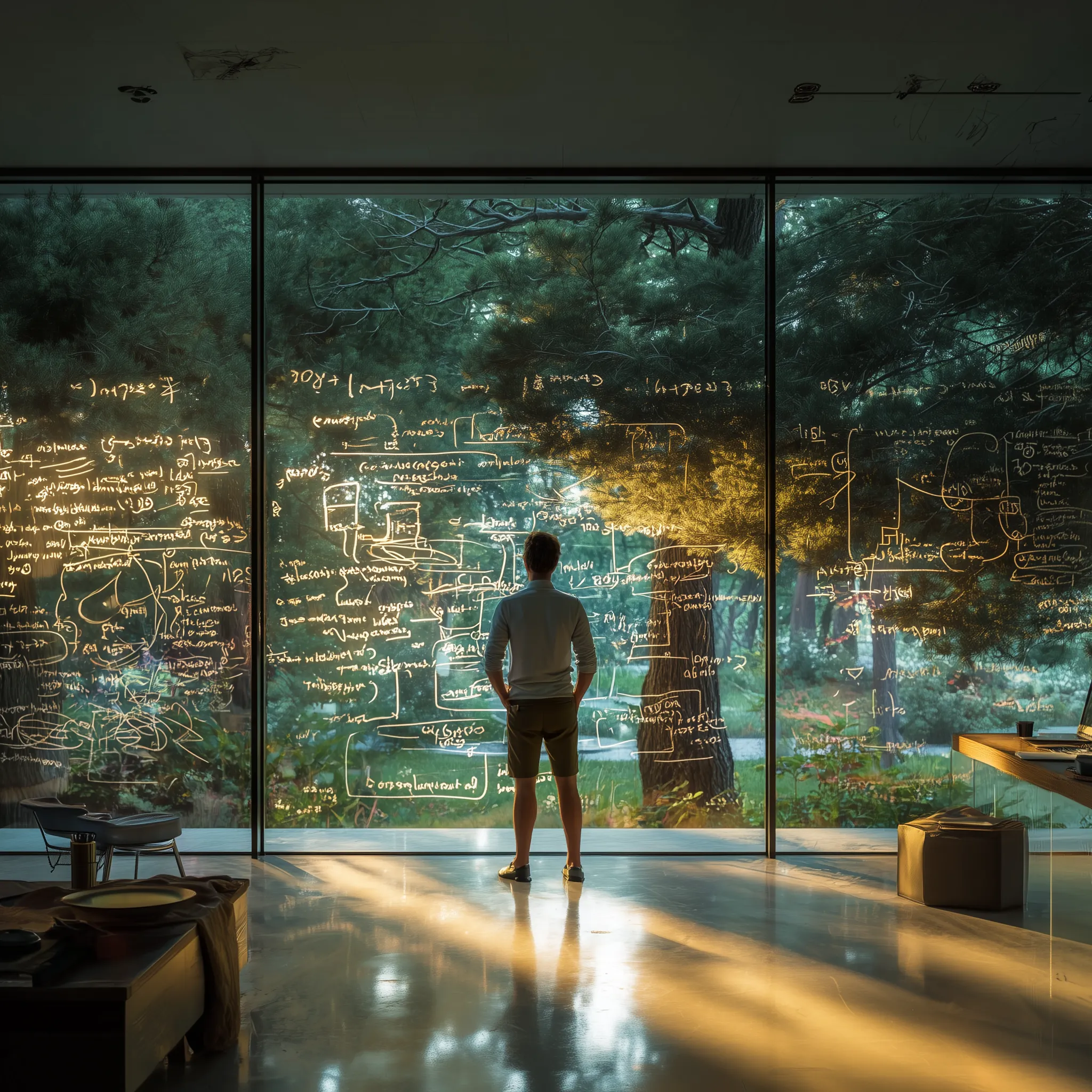 Why AI Initiatives Fail (And How to Fix Them)