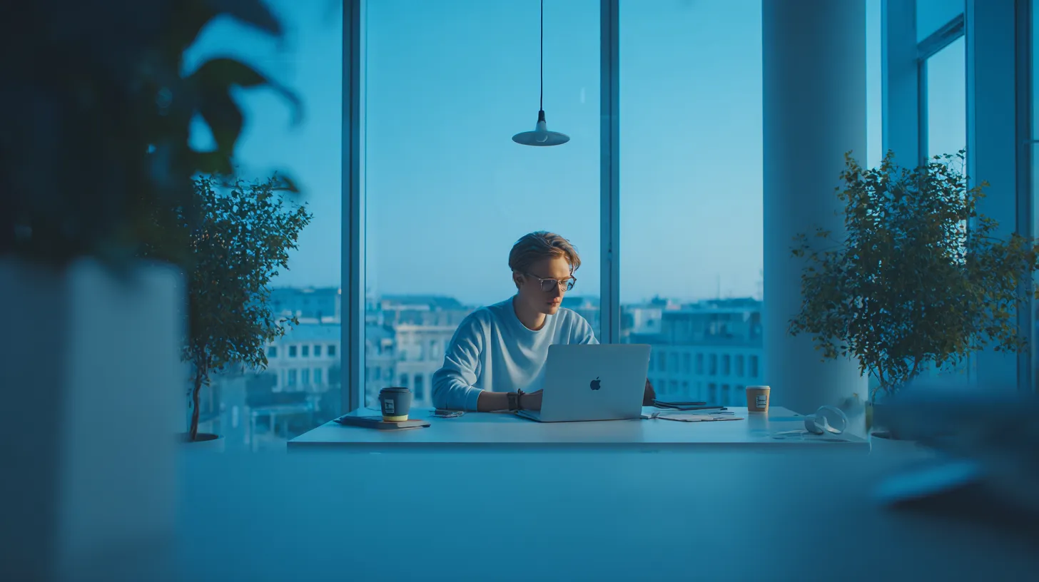 Why AI Broke Product Management (And How to Fix It)