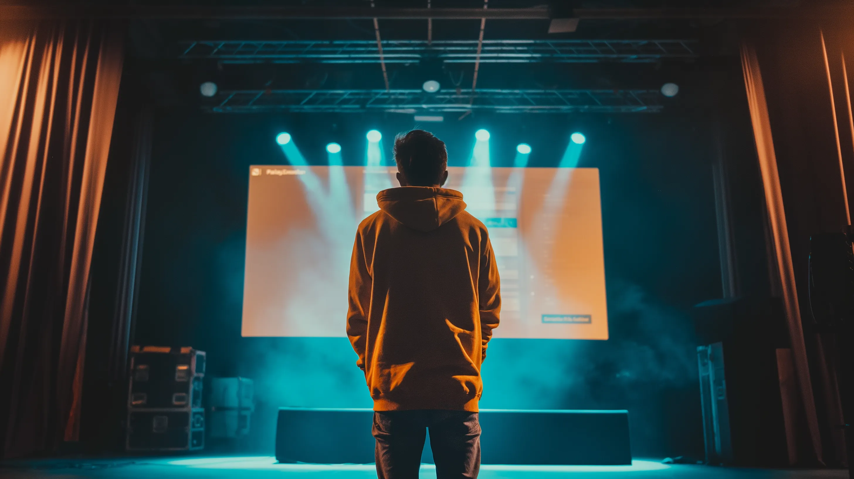 Why Your AI Prototype Isn't a Product