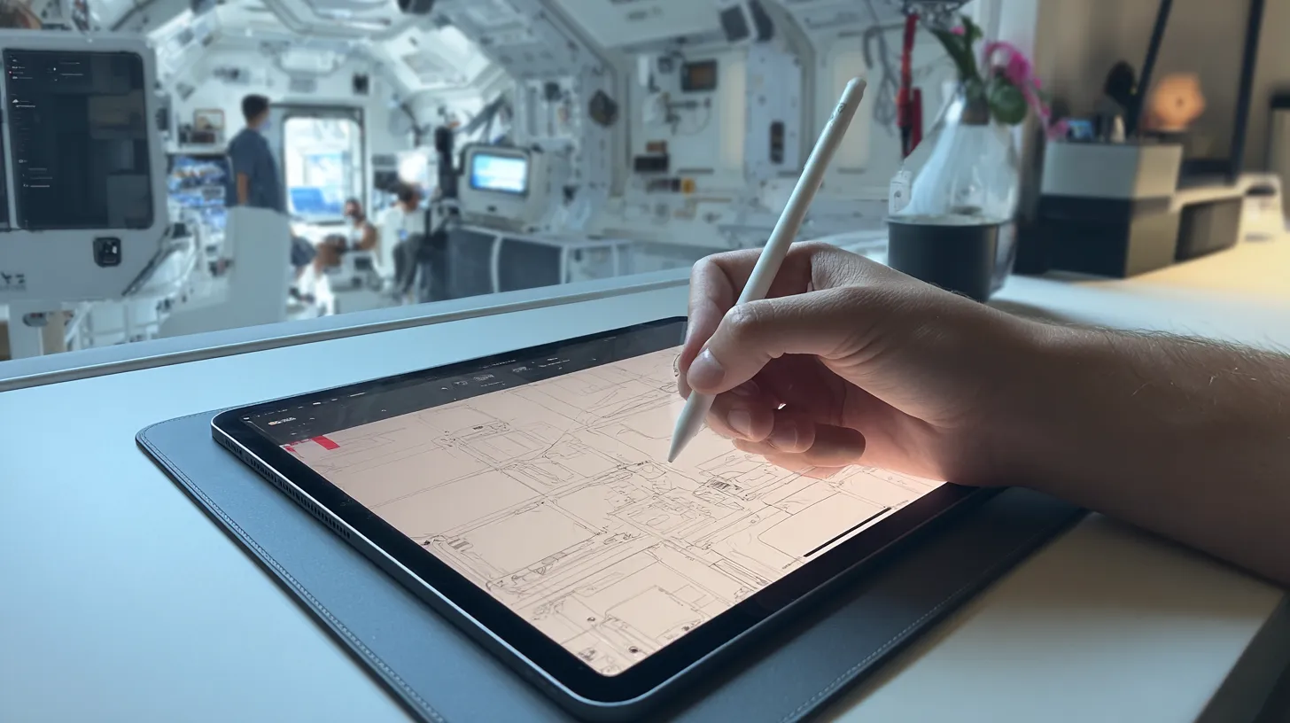 How to Validate an AI Product Idea (Before You Spend $50K)