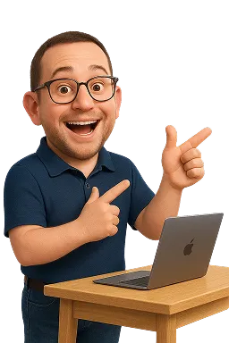 Subscription Image