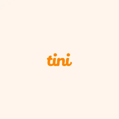 tini.bio