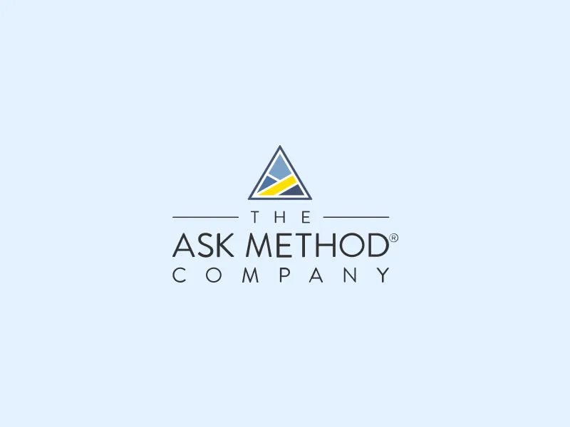 Askmethod case study