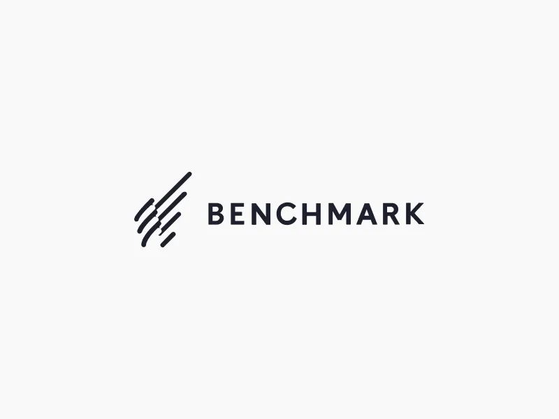 Benhcmark case study