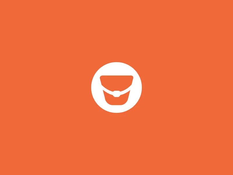 Bucket.io case study