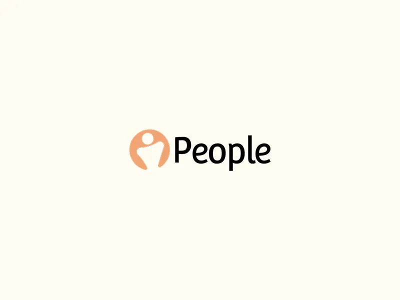 PeopleHR case study