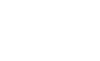 AskMethod