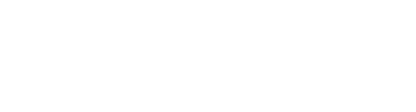 Benchmark