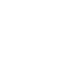 Bucket.io