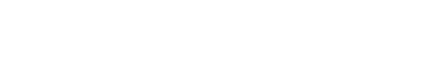 Mashable