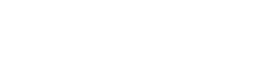PeopleHR