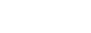 Qrvey
