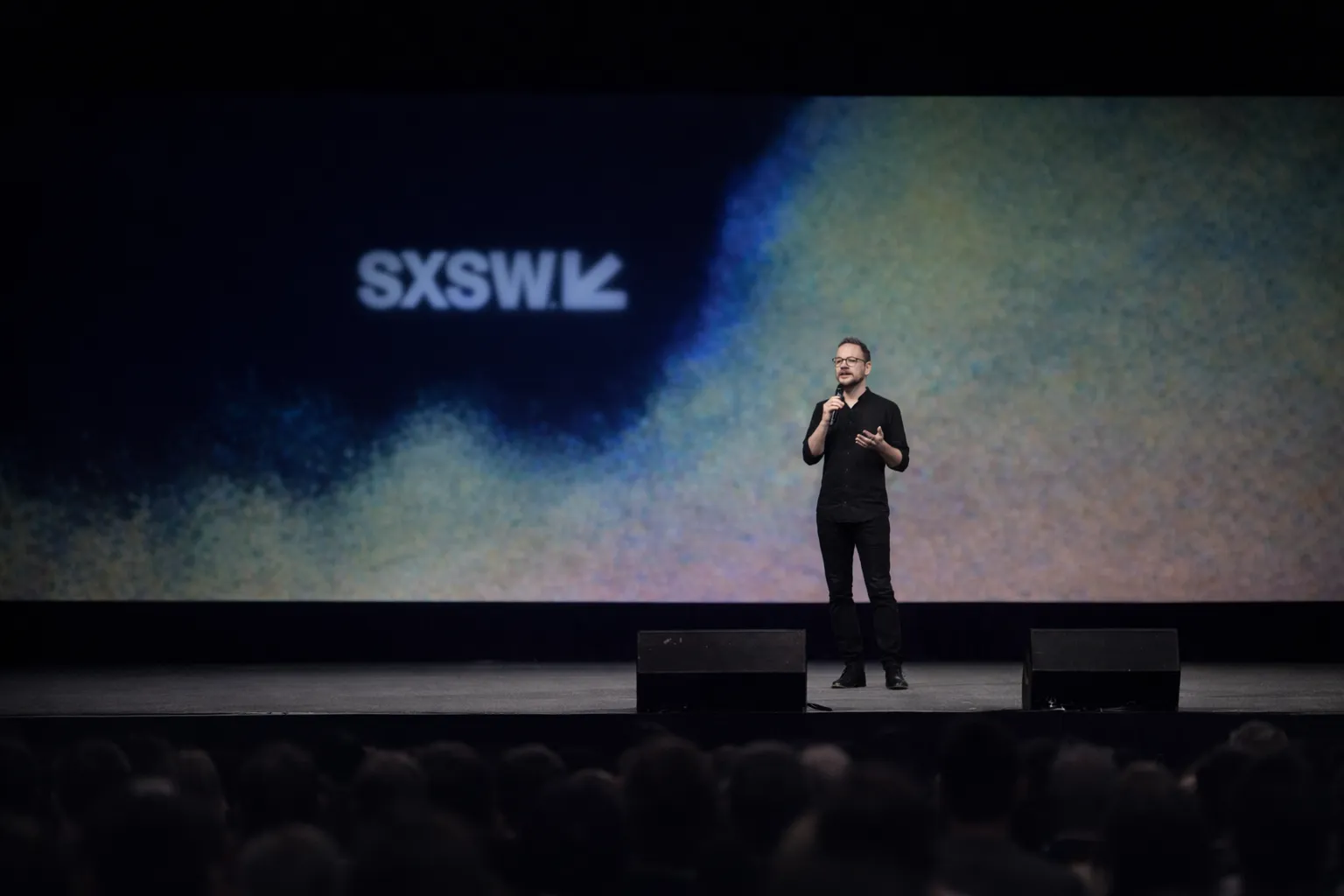 Signs You Need a Product Strategist (And Signs You Don't)