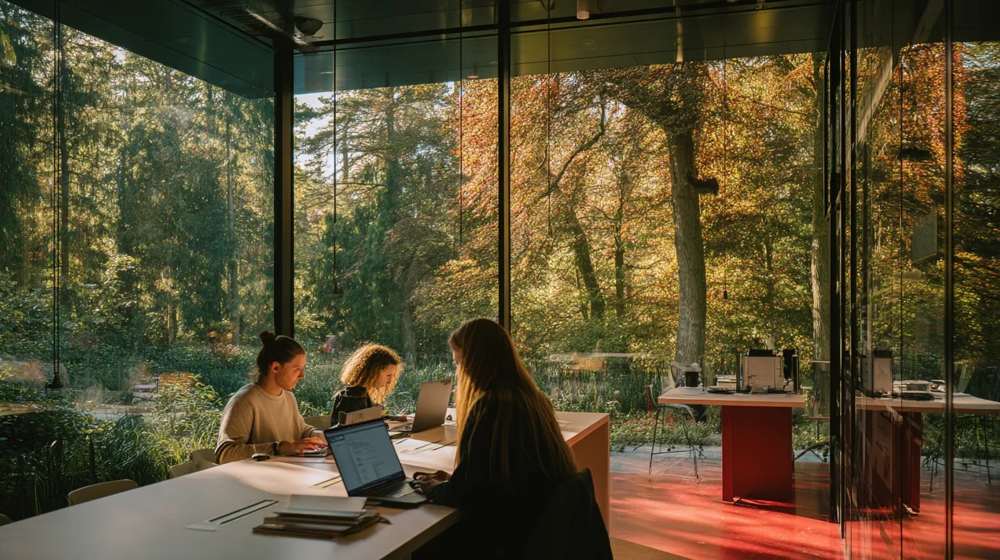 Product Strategy for Early-Stage Startups: A Founder's Framework