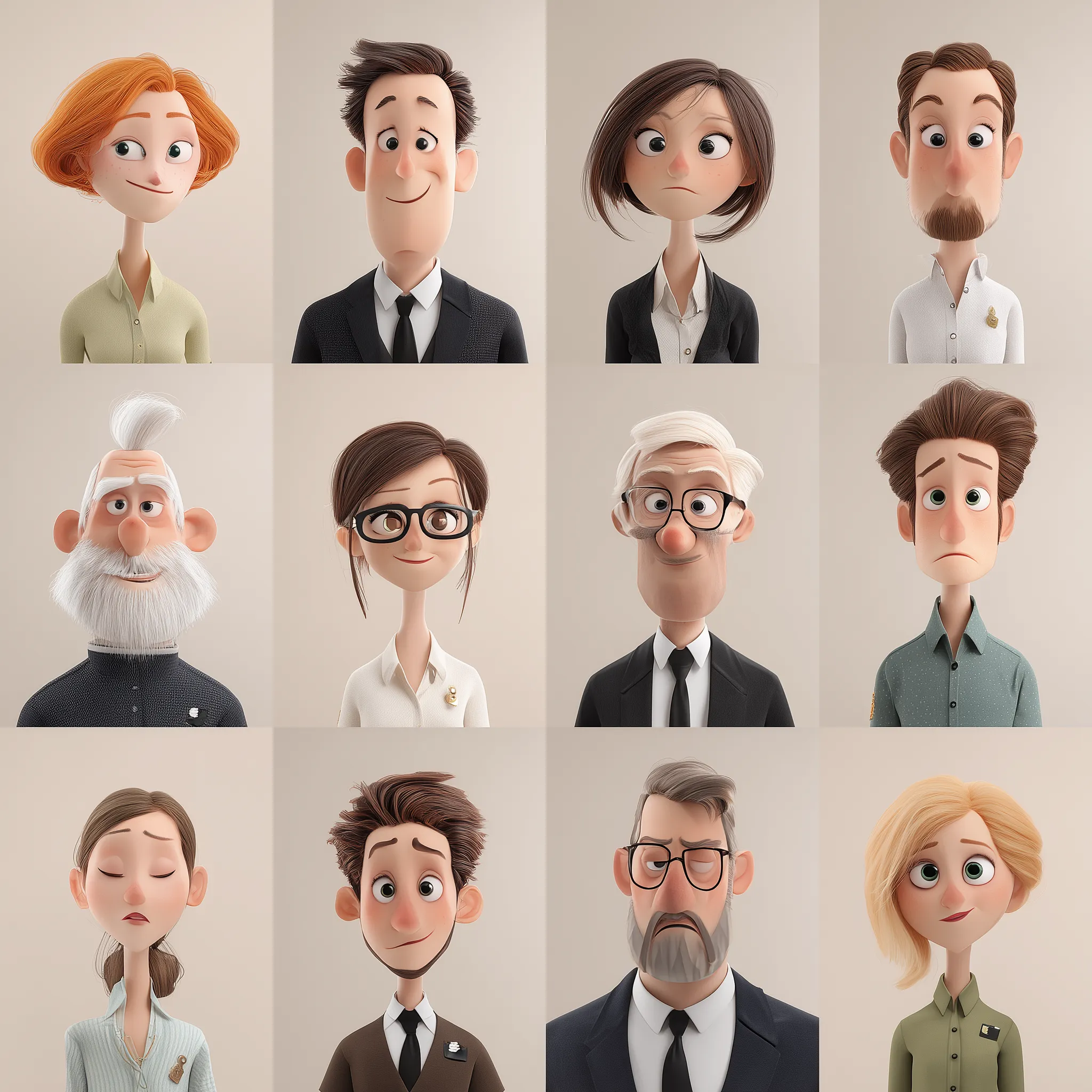 Building Your First Product Team: A Founder's Guide