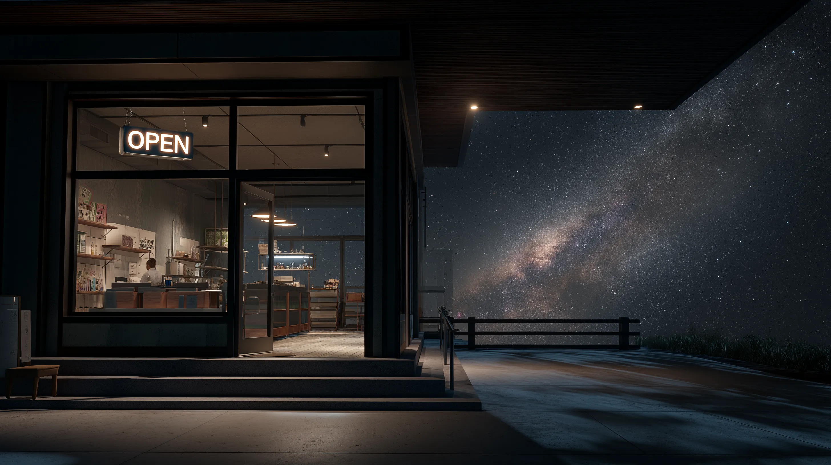 How to Validate a Startup Idea Before Writing Code